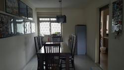 Blk 328 Woodlands Street 32 (Woodlands), HDB Executive #119488862